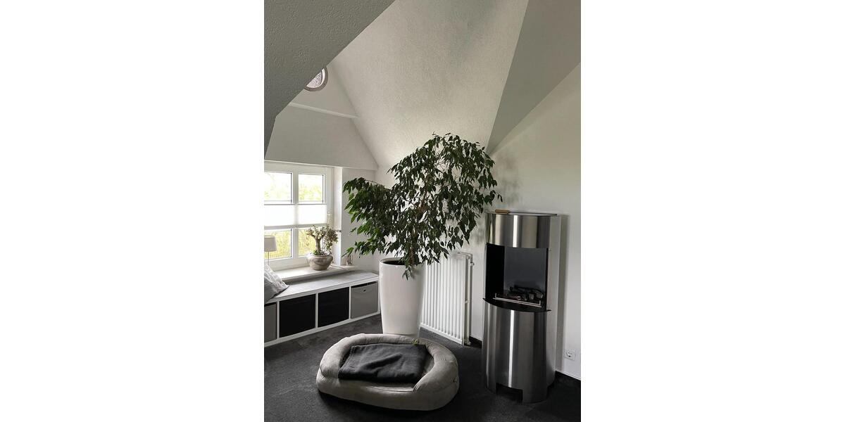 Einfamilienhaus Klanxbüll - 5 Zimmer, 135 m&sup2;, 1.750&euro; | Angebot:25393237