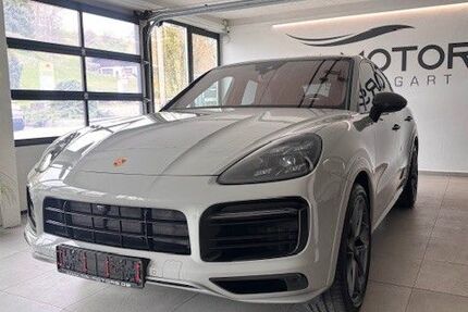 Porsche Cayenne 99.900 km 75.800 &euro; Waldenbuch 71111
