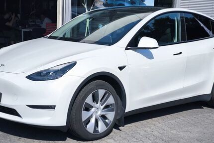 Tesla Model Y 120.000 km 29.950 &euro; Dieburg 64807