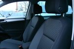VW Tiguan 2.0TSi 4M Comfortline SHZ ACC LED AHK 69.021 km 24.980 &euro; Falkensee 14612