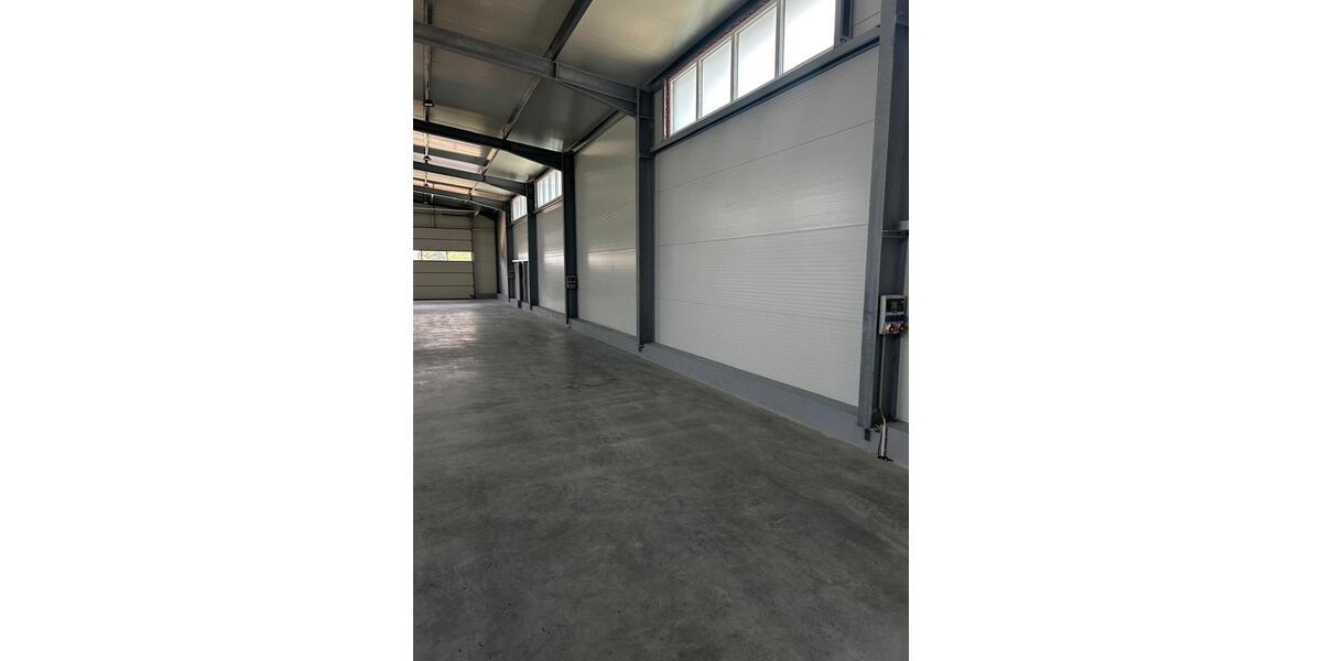 Gewerbeobjekt Schelklingen - 2.900&euro; | Angebot:21626393