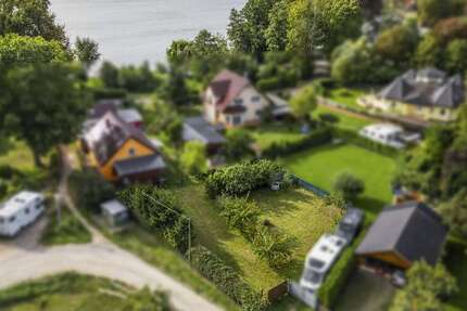 Grundstück Schwielowsee - 320.000&euro; | Angebot:26163606