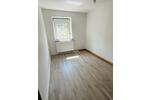 Einfamilienhaus Blieskastel - 5 Zimmer, 85 m&sup2;, 129.000&euro; | Angebot:26320642