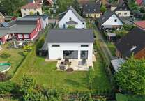 Haus zum Mieten in Berlin 3.395 € 147 m²