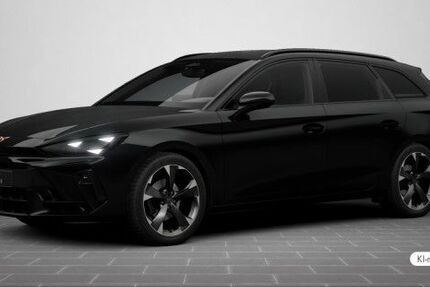Cupra Leon 16.677 km 30.490 &euro; Mayen 56727