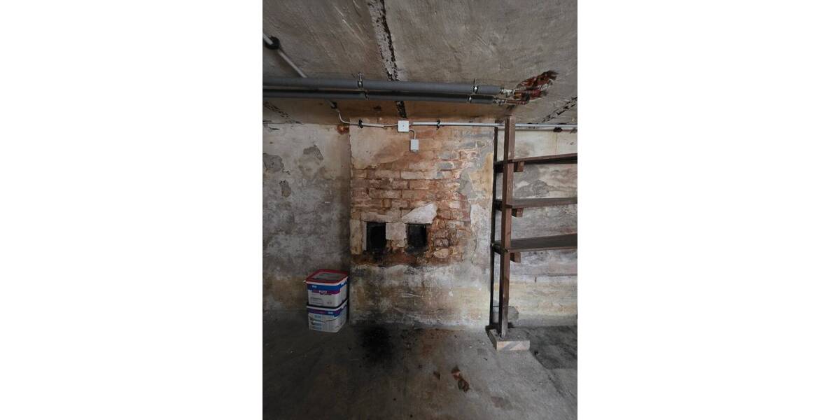 Einfamilienhaus Schönwald Schönwalde - 4 Zimmer, 110 m&sup2;, 380.000&euro; | Angebot:26111381