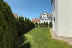 Attraktives Reiheneckhaus in Weil im Schönbuch mit gepflegtem Garten und Garage