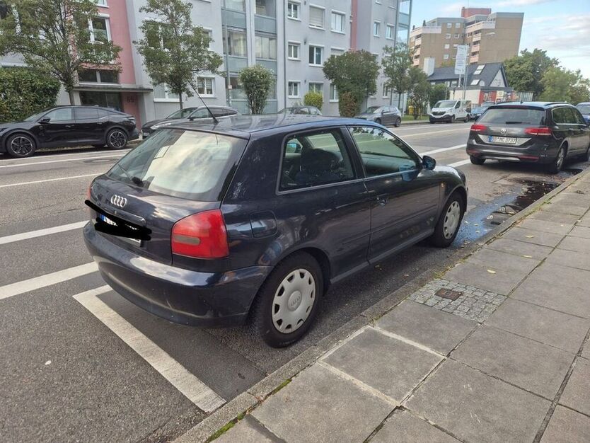 A3