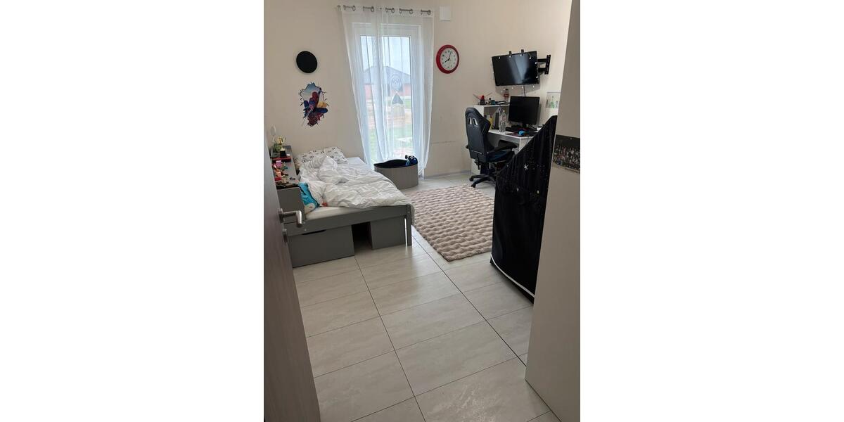 Bungalow Rehburg-Loccum Loccum - 4 Zimmer, 110 m&sup2;, 350.000&euro; | Angebot:26110649