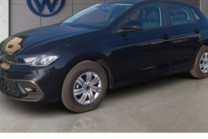 VW Polo 1.050 km 18.480 &euro; Hanau 63452