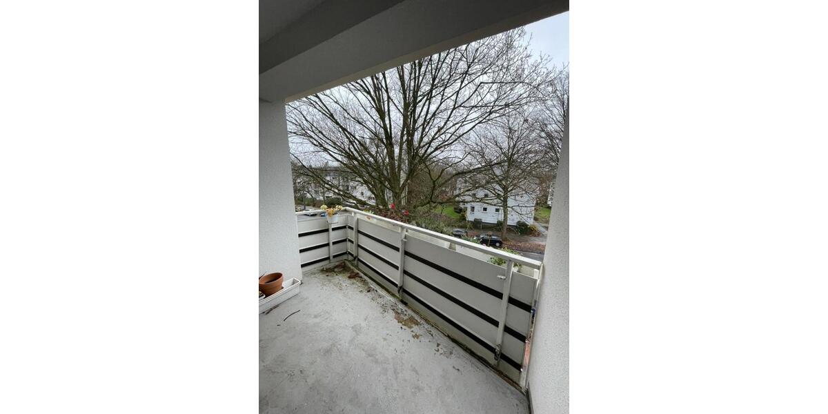 Etagenwohnung Bremen Schwachhausen - 4 Zimmer, 85 m&sup2;, 279.750&euro; | Angebot:27030061