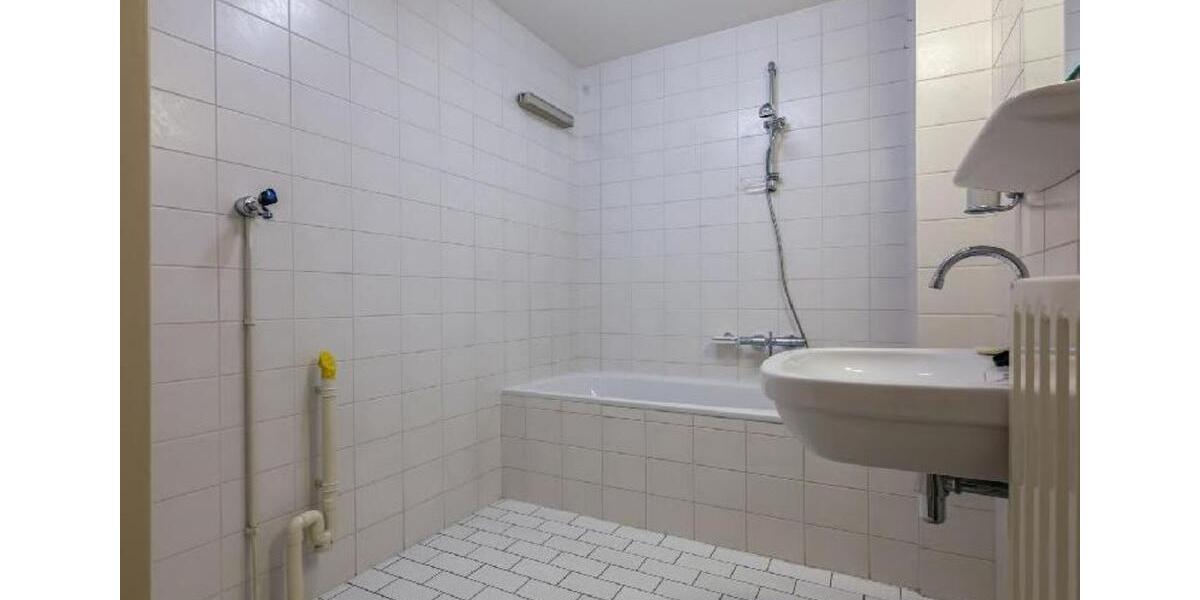 IDEALE (Erst­käufer-)Wohnung mit 86 m² Wohnfläche in HEERLEN zimmer