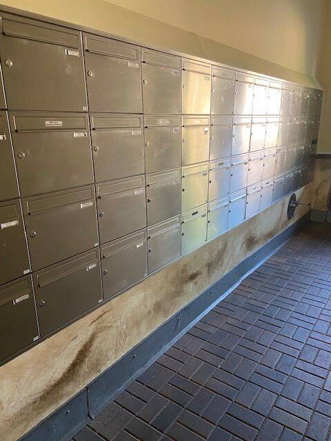 KAUFEN statt MIETEN: Schöne Eigentumswohnung in bester Lage in Moabit