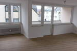 Etagenwohnung Leverkusen Opladen - 3 Zimmer, 87 m&sup2;, 740&euro; | Angebot:26275166
