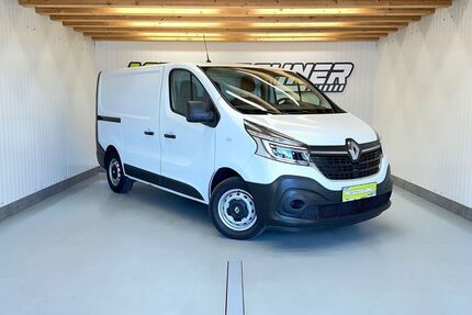 Renault Trafic 79.950 km 16.950 &euro; Neuhaus am Inn 94152