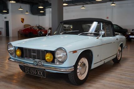  andere Andere 71.100 km 21.990 &euro; Leipzig 04347