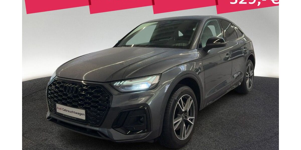 Audi Q5 40.565 km 41.950 &euro; Hannover 30179