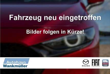 Fiat Panda 26.147 km 12.400 &euro; Böblingen 71034