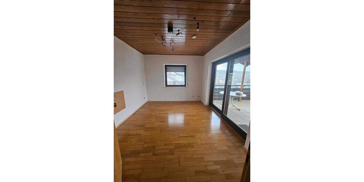 Mehrfamilienhaus, Wohnhaus Blaustein - 4 Zimmer, 164 m&sup2;, 1.950&euro; | Angebot:24578434