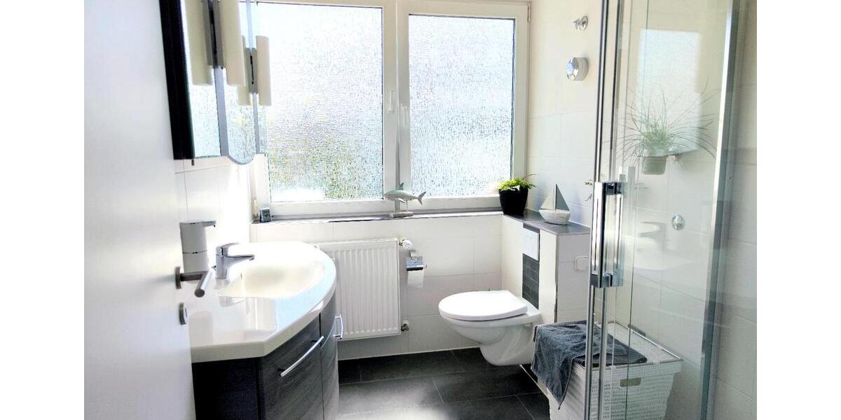 Etagenwohnung Lügde - 2 Zimmer, 60 m&sup2;, 109.000&euro; | Angebot:26414872