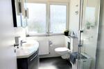 Etagenwohnung Lügde - 2 Zimmer, 60 m&sup2;, 109.000&euro; | Angebot:26414872