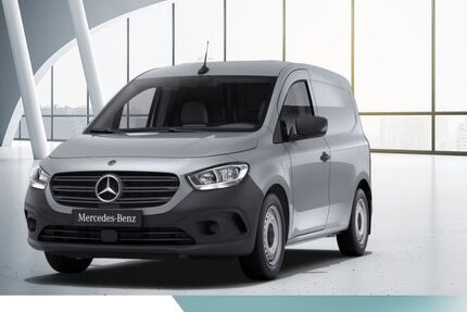 Mercedes-Benz Citan 51.100 km 21.450 &euro; Wernigerode 38855