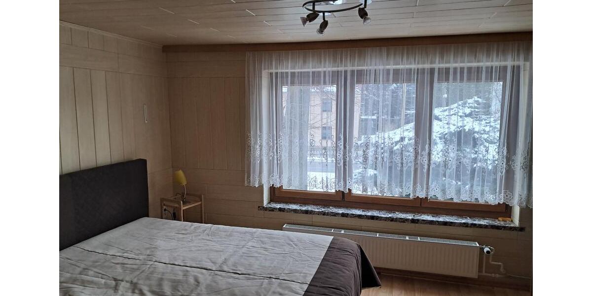 Einfamilienhaus Herrnhut - 4 Zimmer, 135 m&sup2;, 105.000&euro; | Angebot:26484122