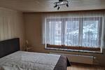 Einfamilienhaus Herrnhut - 4 Zimmer, 135 m&sup2;, 105.000&euro; | Angebot:26484122