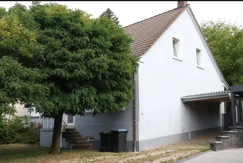 Einfamilienhaus Rammelsbach - 6 Zimmer, 139 m&sup2;, 195.000&euro; | Angebot:26085740