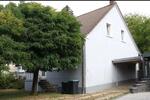 Einfamilienhaus Rammelsbach - 6 Zimmer, 139 m&sup2;, 195.000&euro; | Angebot:26085740