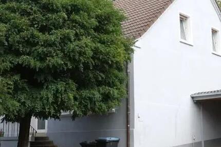 Haus Rammelsbach - 6 Zimmer, 139 m&sup2;, 195.000&euro; | Angebot:26085740
