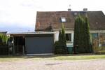 Doppelhaushälfte Wilhelmsburg / Fleethof Fleethof - 3 Zimmer, 80 m&sup2;, 135.000&euro; | Angebot:26092390
