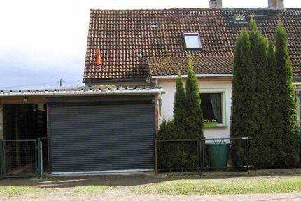 Haus Wilhelmsburg / Fleethof Fleethof - 3 Zimmer, 80 m&sup2;, 135.000&euro; | Angebot:26092390