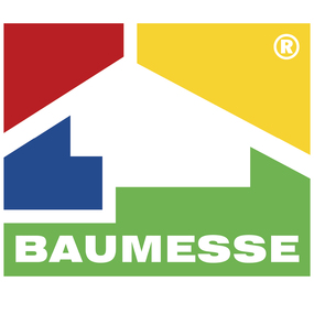 BAUMESSE Paderborn vom 09. bis 11. Oktober 2026: Die branchenreine Messe rund ums Bauen, Wohnen, Renovieren und Energiesparen. 09.10.2026 BaumesseE GmbH Karriere