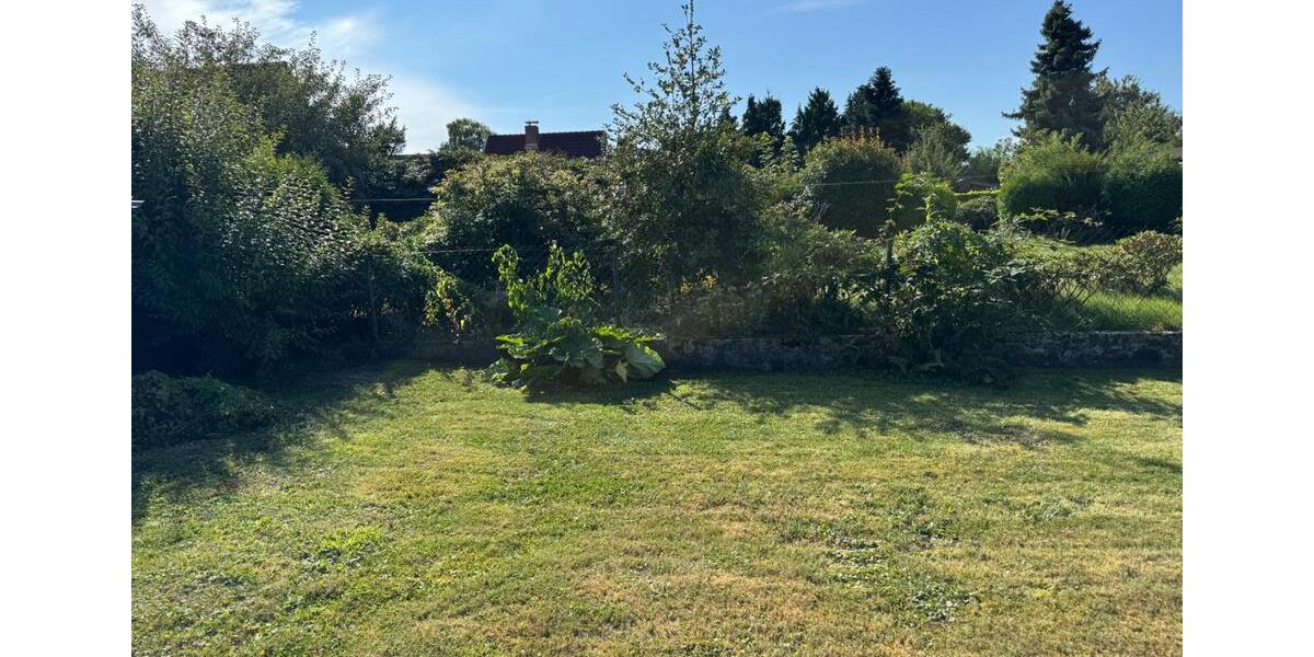 Grundstück Osterholz-Scharmbeck Scharmbeck - 50&euro; | Angebot:26373477
