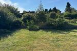 Grundstück Osterholz-Scharmbeck Scharmbeck - 50&euro; | Angebot:26373477