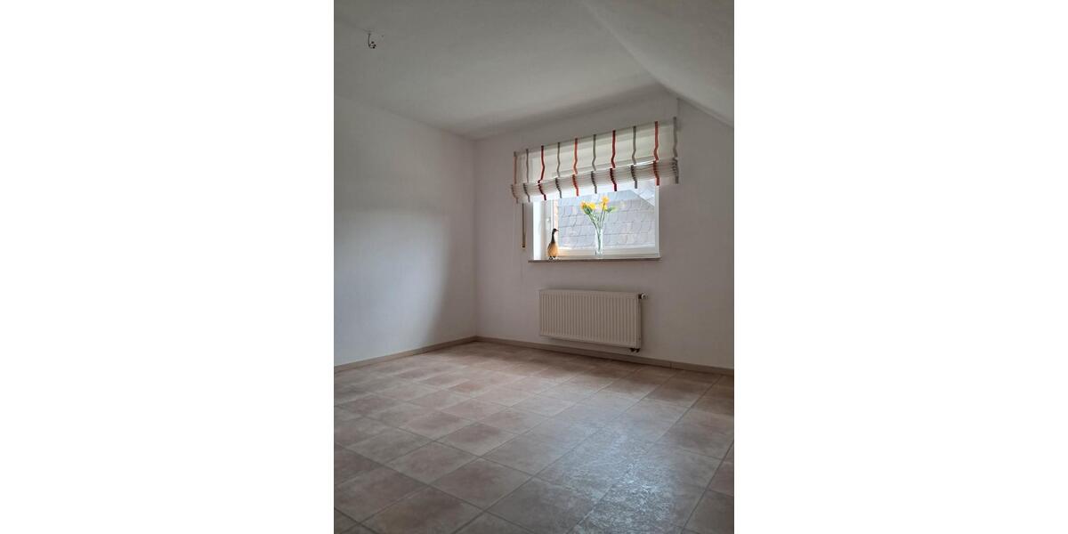 Etagenwohnung Merzenich - 2.5 Zimmer, 70 m&sup2;, 700&euro; | Angebot:26426290