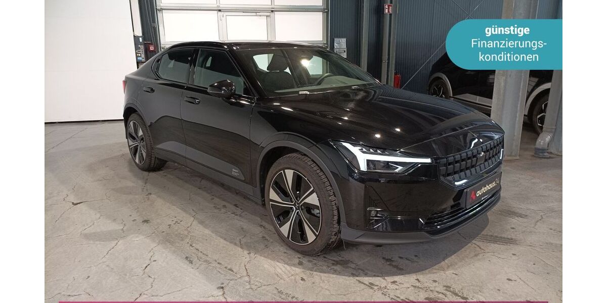 Polestar 2 19.853 km 43.550 &euro; Eching 85386
