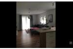 Erdgeschoßwohnung Deggendorf - 3 Zimmer, 65 m&sup2;, 285.000&euro; | Angebot:26579060