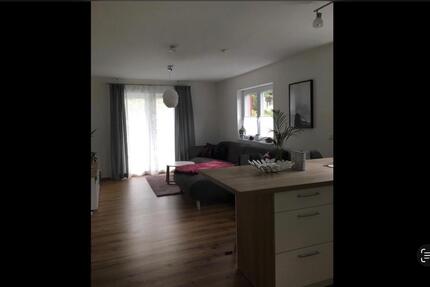 Wohnung Deggendorf - 3 Zimmer, 65 m&sup2;, 285.000&euro; | Angebot:26579060