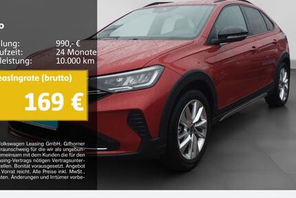 VW Taigo 19.347 km 21.640 &euro; Bochum 44892