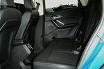 BMW X1 23d xDrive x-Line AHK,360°,HUD,Leder 38.900 km 36.590 &euro; Landshut 84030