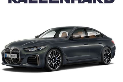 BMW i4 97.546 km 45.815 &euro; Köln 51149