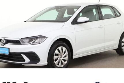 VW Polo 43.452 km 13.780 &euro; Gifhorn 38518