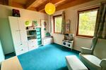 Einfamilienhaus Zeven - 6 Zimmer, 210 m&sup2;, 495.000&euro; | Angebot:26580688