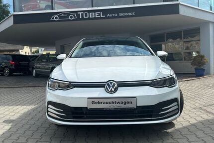 VW Golf 30.178 km 22.990 &euro; Lichtenberg 01896