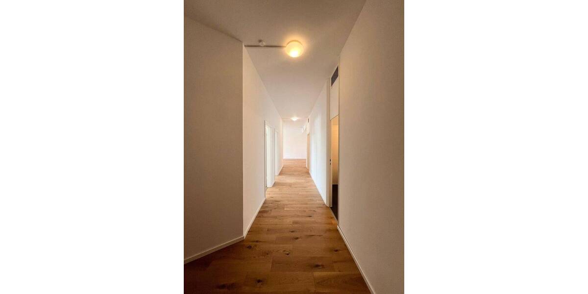 Etagenwohnung Memmingen - 3 Zimmer, 100 m&sup2;, 395.000&euro; | Angebot:26819959