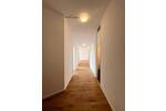 Etagenwohnung Memmingen - 3 Zimmer, 100 m&sup2;, 395.000&euro; | Angebot:26819959