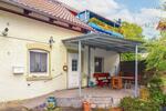 Erdgeschoßwohnung Braunschweig Wabe-Schunter-Beberbach - 3 Zimmer, 82 m&sup2;, 120.000&euro; | Angebot:26266629