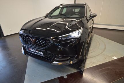 Cupra Formentor 27.870 km 42.990 &euro; Ladbergen 49549